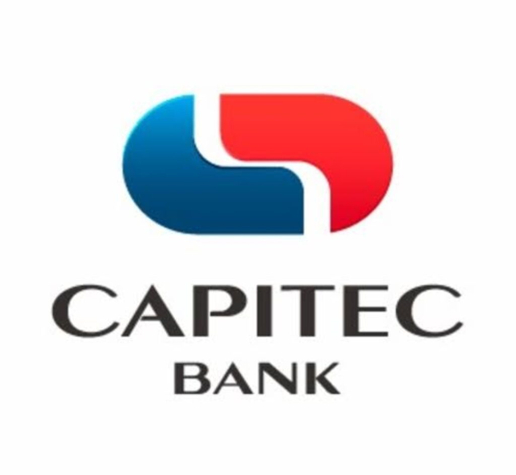 relationship-banker-capitec-bank-job-jobspress