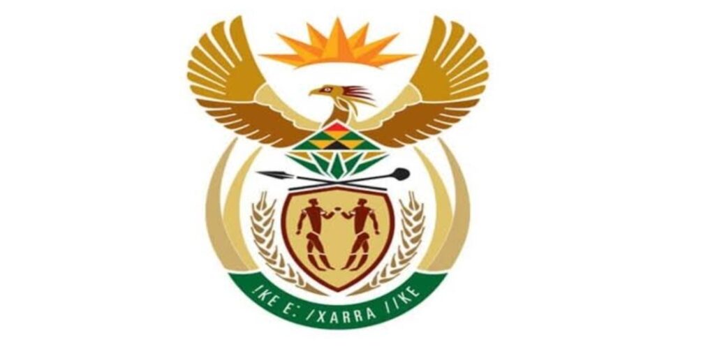 Dep Of Sport Arts Culture Internship Programme 2024 2026 Jobspress dep-of-sport-arts-culture-internship-programme-2024-2026-jobspress