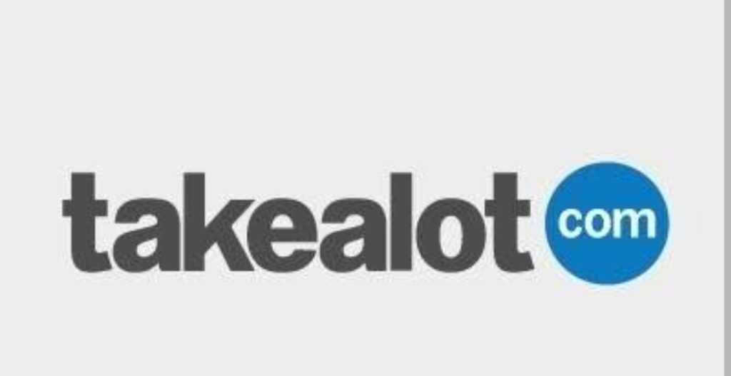 takealot-online-shopping-assistant-flexi-jobspress