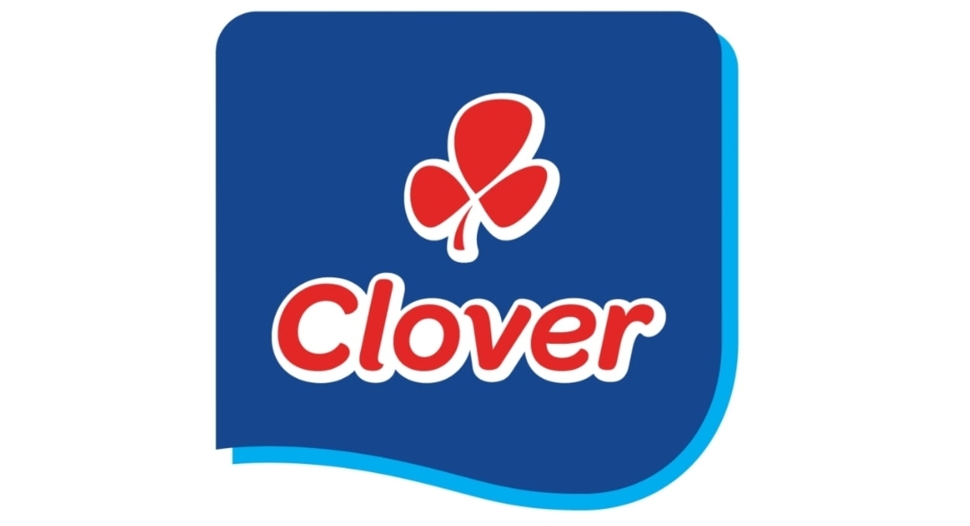 clover-customer-service-learnership-jobspress