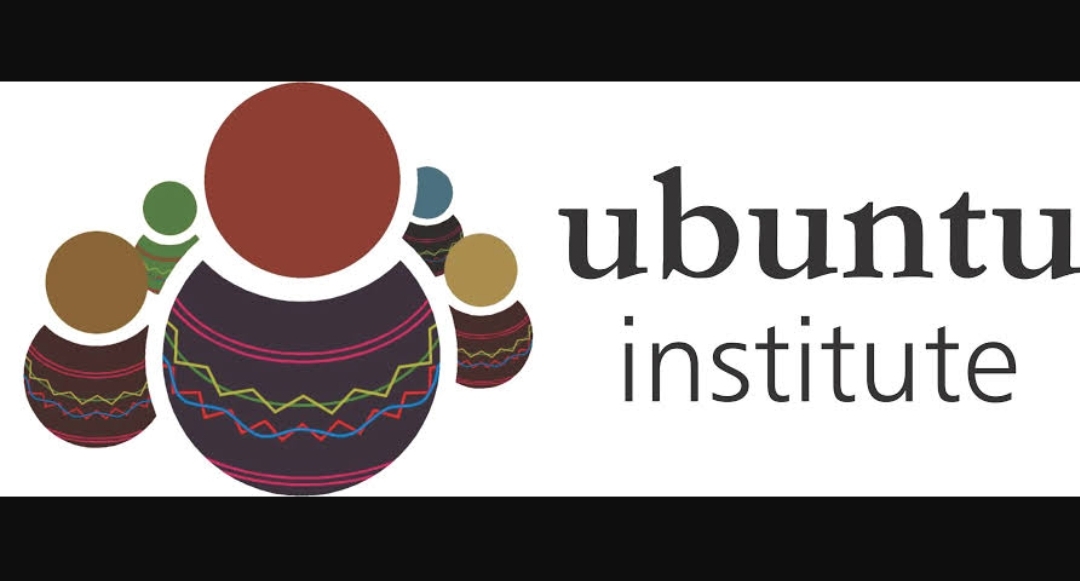 Ubuntu Internship Programme 2024/2025 Jobspress