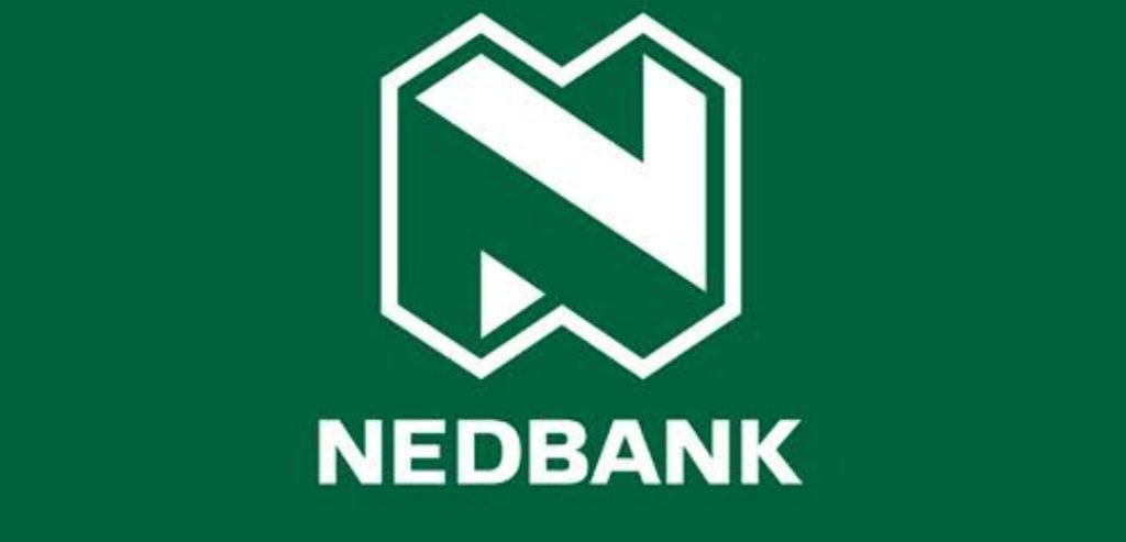 nedbank call centre mount edgecombe vacancies