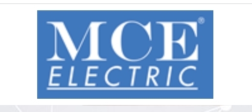 Warehouse Picker And Packer Jobspress